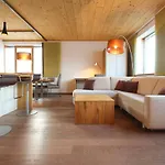 Appartements Waluliso By Schladming-Appartements