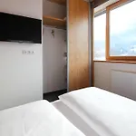 Appartements Waluliso By Schladming-Appartements * Schladming