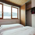 Appartements Waluliso By Schladming-Appartements Apartment *
