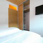 Apartment Appartements Waluliso By Schladming-Appartements