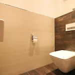 Appartements Waluliso By Schladming-Appartements Schladming