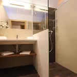 Appartements Waluliso By Schladming-Appartements * Schladming
