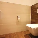Apartment Appartements Waluliso By Schladming-Appartements Schladming