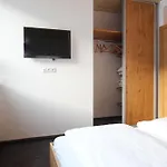 Appartements Waluliso By Schladming-Appartements *