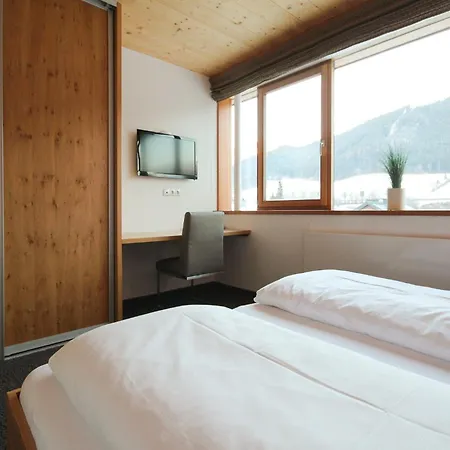 アパート Waluliso By Schladming-appartements