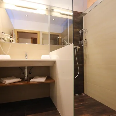Waluliso By Schladming-appartements * シュラートミンク