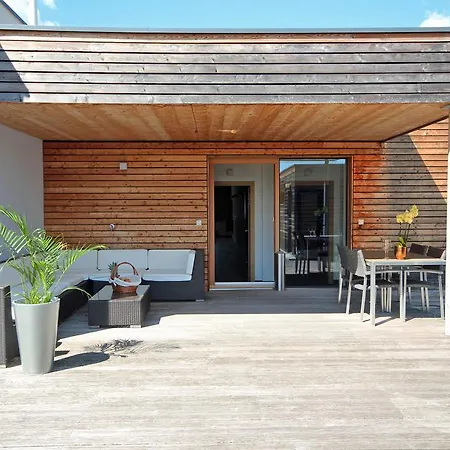 Waluliso By Schladming-appartements Schladming